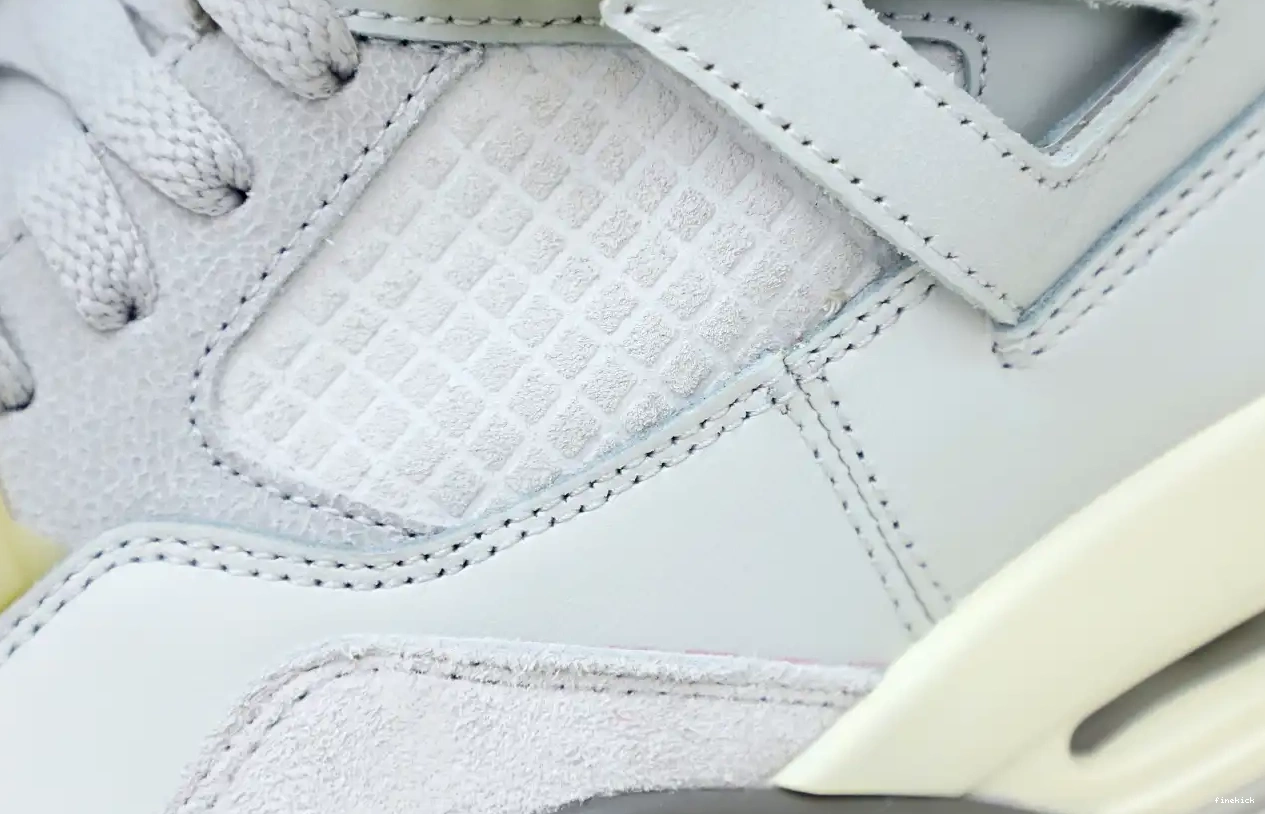 4 Jordan Jordan Air 